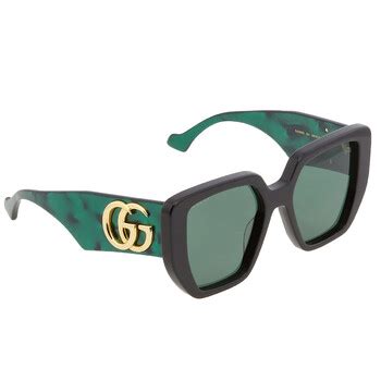 black gucci handbags wholesale|gucci sunglasses black friday sale.